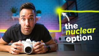 The NEW Youtube Algorithm Hack Blowing Up Small Channels