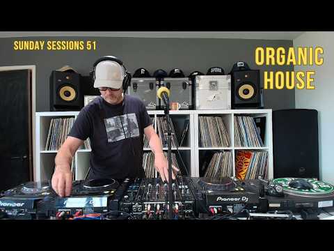 Paul Reid - Workin Hard To Survive - Misc Originals
