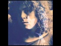 MARC BOLAN T REX - MIDNIGHT CREEPS ACROSS YOUR WINDOW