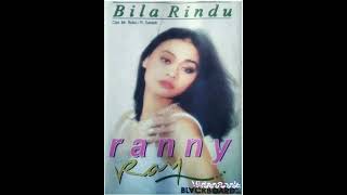 Download lagu Bila rindu (1997) Ranny ray mp3 Download lagu Bila rindu (1997) Ranny ray mp3