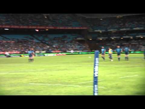 Samsung Blue Couch Bull vs Highlanders 1.mov