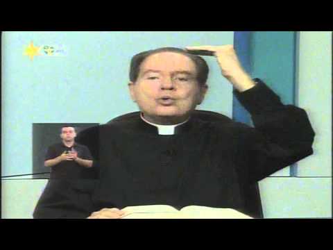 O Pão Nosso 31 Janeiro 2013 Pe.F.C.Cardoso.