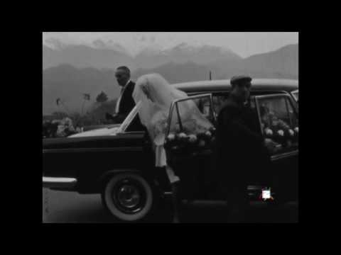 Mi Ricordo....Matrimoni a Ivrea e dintorni