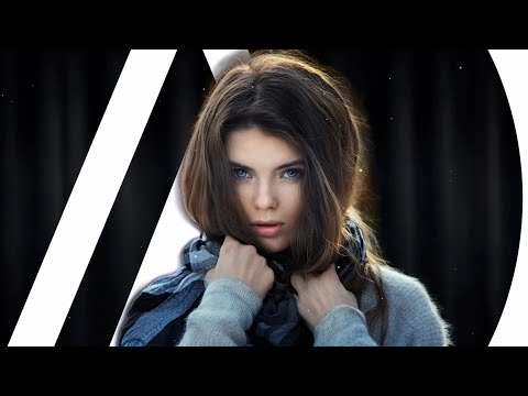 EMOCA & Martin Jordan - Sweet Escape