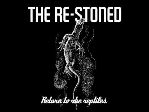 The Re-Stoned - Return