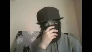 Shuaiby Aslam