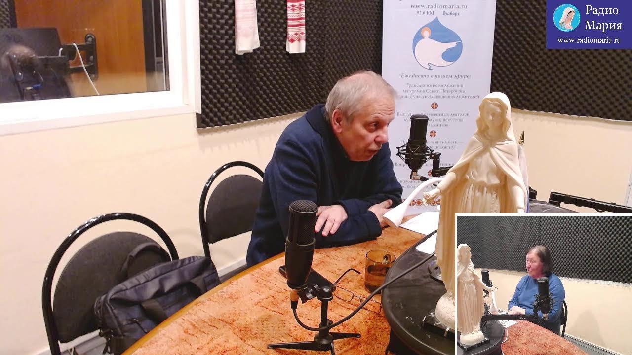 История Музея авиации - "Возрождающие город"