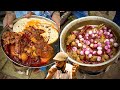 Rajasthan की ये UNIQUE MUTTON RECIPE कभी खाई है दो प्याज़ �