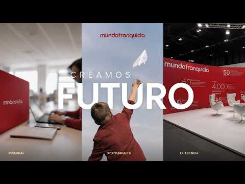 mundoFranquicia