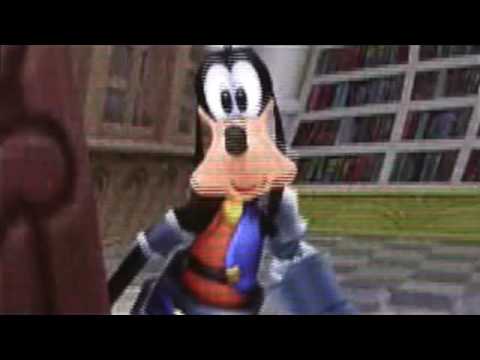 coded, Japanese cutscene: 07 - The Man in Black