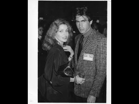 download lagu mp3 mp4 Michael Edwards Priscilla Presley, download lagu Michael Edwards Priscilla Presley gratis, unduh video klip Michael Edwards Priscilla Presley