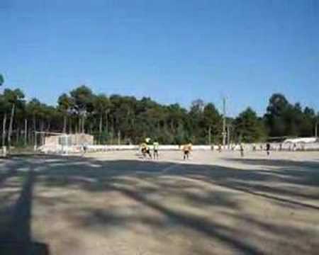 acr seixo futebol 2007