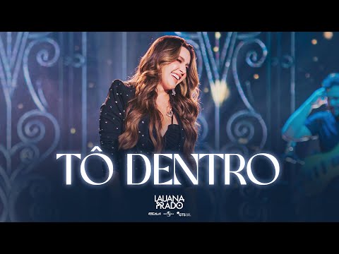 Video thumbnail for Tô Dentro (Ao Vivo)
