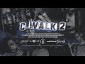 Borges - C WALK 2 feat. BIN & Big Rush (prod. Vilão) Borges - C WALK 2 feat. BIN & Big Rush (prod. Vilão)