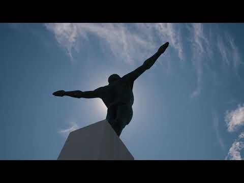 LGCT Monaco you are beautiful!