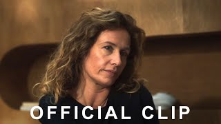 Dalloway new clip official from Cannes Film Festival 2025