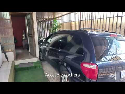 Imagen de Venta de Casas en San francisco - Heredia San Francisco - HEREDIA