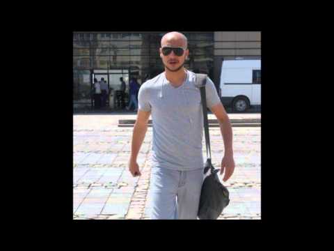 Dilkeş KârDâr - Tek Denk