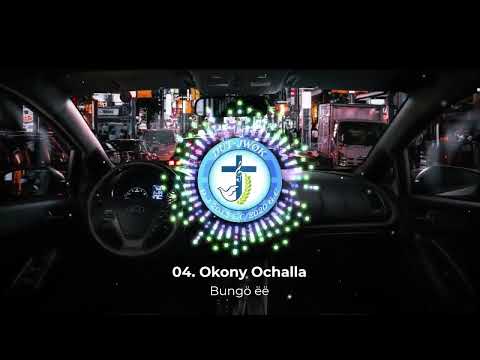 04. Okony Ochalla_Bungö ëë