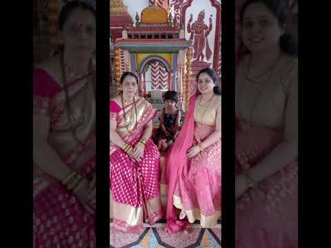 Spru having Fun at beach⛱ love water 💧 aquarius girl👧