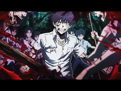 KU88ON x ASPEN BOI - CZAS NA NAS FEAT. FEKIR