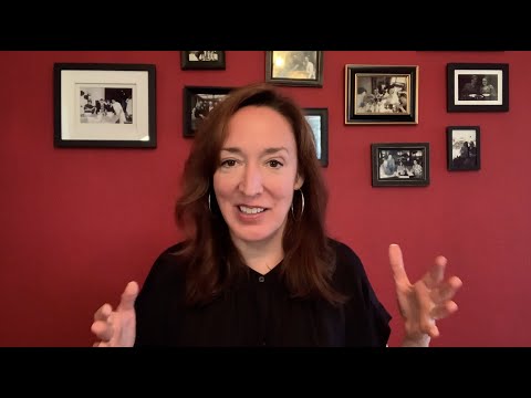 How to order wine in restaurants