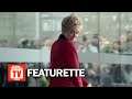 The Crown Season 5 Featurette How Elizabeth Debicki Became Princess Diana