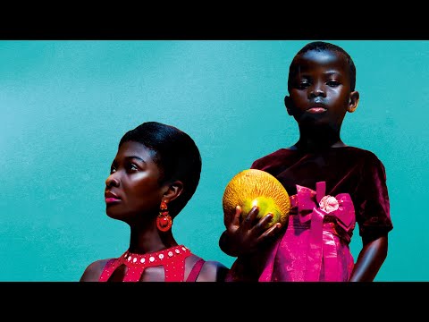 K.O.G - Spirits (Official Audio)