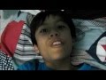 United Asian Diary Ep 1 The Portal