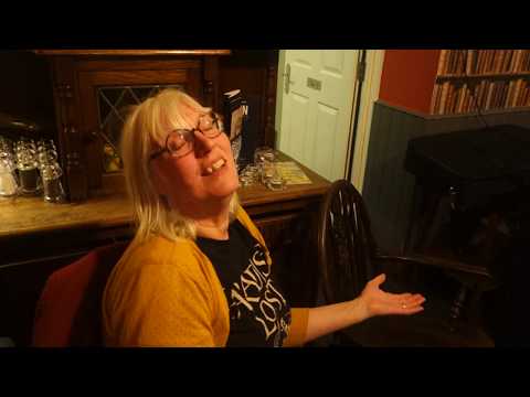 The Pete Gage Quartet - Evenin'