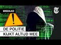 Dit zijn de gevaren van het darkweb - DARKWEB #03