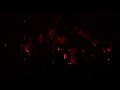 Caruan @ Unum Festival 2022 - [3]