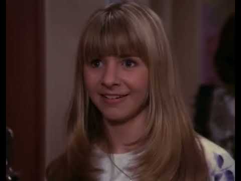 7th Heaven || Season 2: Episode 13 - Stuck in the Middle with You (Part 10)