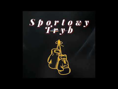 Rapmaks 92 - Sportowy tryb (prod.Alias blekaut)