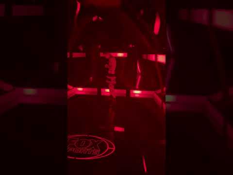 ILight LV Project Highlight