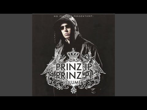 Was für ein Tag