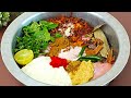 Hyderabadi Chicken Dum Biryani Kachche Gosht Ki Hyderabadi Chicken Dum Biryani Eid Special Ch