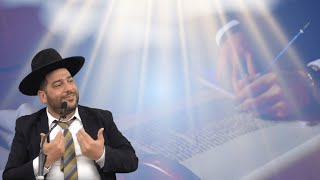 האם אפשר לחיות בלי התורה?- הרב אפרים שרבני (הרב אפרים שרבני) - התמונה מוצגת ישירות מתוך אתר האינטרנט יוטיוב. זכויות היוצרים בתמונה שייכות ליוצרה. קישור קרדיט למקור התוכן נמצא בתוך דף הסרטון