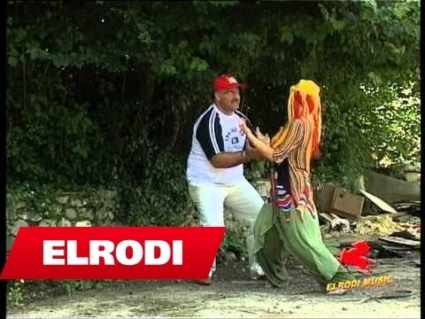 Humor - Vete Ali vete Kadi