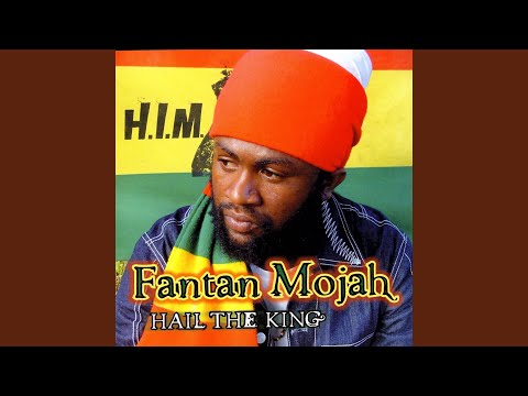 download lagu mp3 mp4 Fantan Mojah Mp3 Download, download lagu Fantan Mojah Mp3 Download gratis, unduh video klip Fantan Mojah Mp3 Download