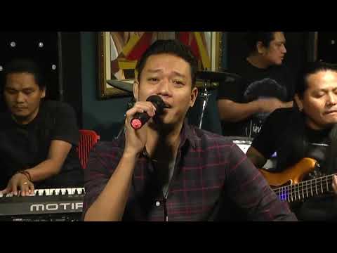 ဖြိုးကြီး - မှားပီ (Phyo Gyi - Mhar Pi)