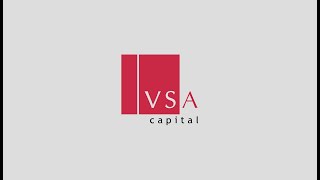vsa-capital-prime-mining-27-01-2021