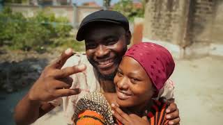 Download lagu Dj Travella ft Munta Dee EX wa nini _Tiktok Dance VEED #newsong #singelimpya mp3 Download lagu Dj Travella ft Munta Dee EX wa nini _Tiktok Dance VEED #newsong #singelimpya mp3