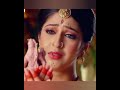 𝚂𝚒𝚟𝚊𝚙𝚊𝚛𝚟𝚊𝚝𝚑𝚒 𝚕𝚘𝚟𝚎 Whatsapp Status Lovestatus Sivapar