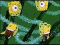 Opening And Closing To Nickelodeon S SpongeBob Vs The Big One 2009 DVD NaQis Friends HD