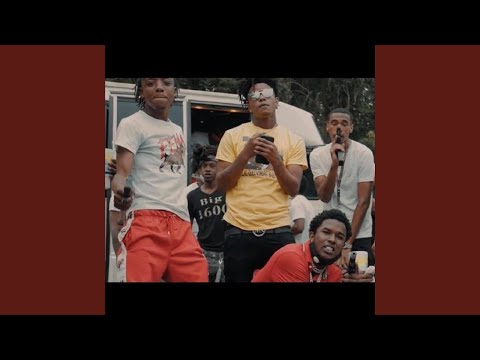 I'ma (feat. Bgdadon)