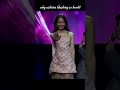 Ashtine Blush Is Andres Keifer Andresmuhlach Ashtineolviga Jayjay Sectione Amnse Yuri