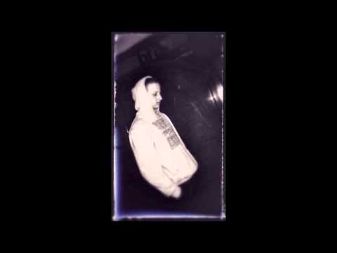 Kucher - to jest moje życie