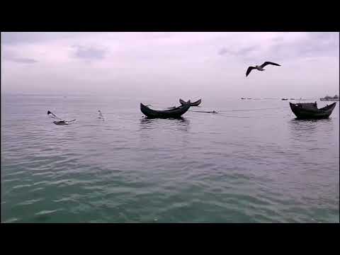 Saint Martin Trip||National Tour||SUST||Math