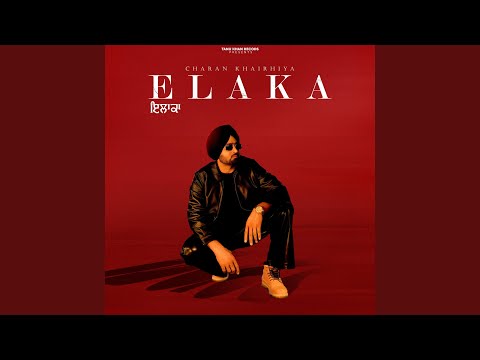 ELAKA
